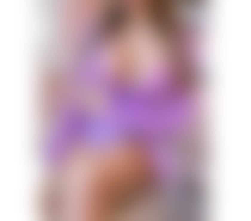 Escorts and Massages Hatfield Welwyn Hatfield - Photos for Vick 💖🫦 HOT GIRL🫦👙💋