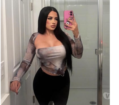 Transsexual Seven Sisters Station North London - Photos for ♥️ LUNA 🏳️‍⚧️TRANS 🔞 🥂 PARTY🍑🍆