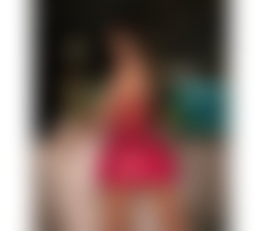 Escorts North West London Dollis Hill Station - North West London - Photos for ❤️‍🔥PAULA 🇧🇷HOT GIRL🥵 BRAZILIAN 🔥