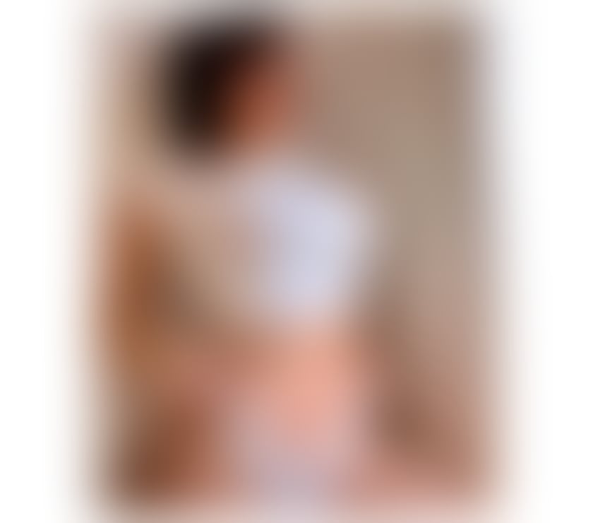 Escorts North West London Dollis Hill Station - North West London - Photos for ❤️‍🔥PAULA 🇧🇷HOT GIRL🥵 BRAZILIAN 🔥