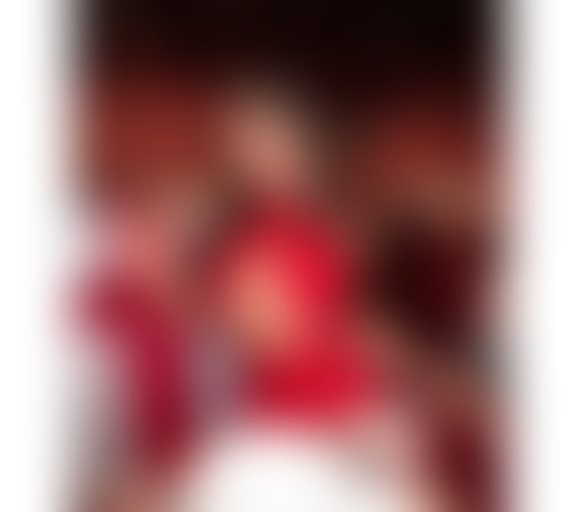 ❤️‍🔥PAULA 🇧🇷HOT GIRL🥵 BRAZILIAN 🔥