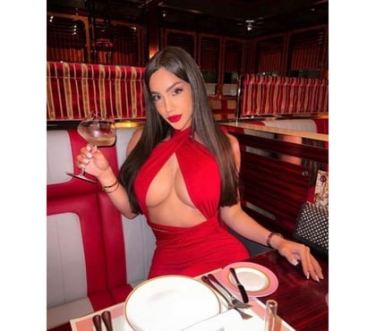 Escort Dollis Hill Station North West London - Photos for ❤️‍🔥PAULA 🇧🇷HOT GIRL🥵 BRAZILIAN 🔥