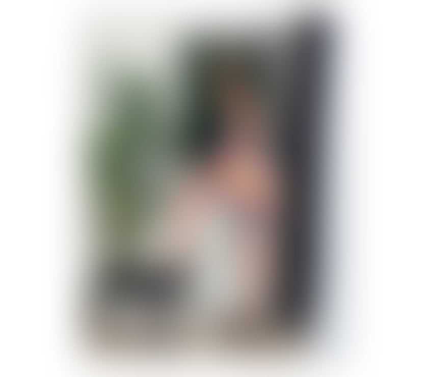 Escorts Warwickshire North Warwickshire - Photos for JESSICA HIGH CLASS 24h💯Party Girl REAL👅07353831069