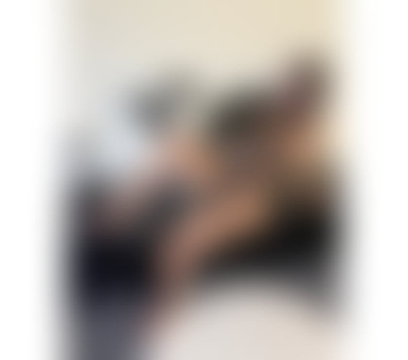 Escorts Wishaw North Warwickshire - Photos for JESSICA HIGH CLASS 24h💯Party Girl REAL👅07353831069