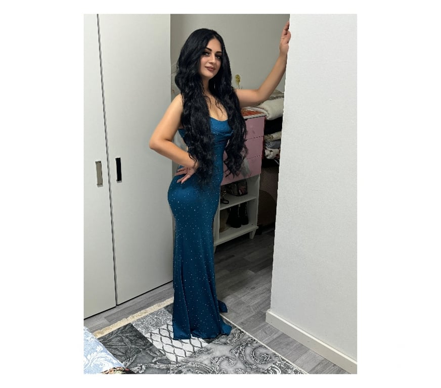 Escorts Warwickshire North Warwickshire - Photos for JESSICA HIGH CLASS 24h💯Party Girl REAL👅07353831069