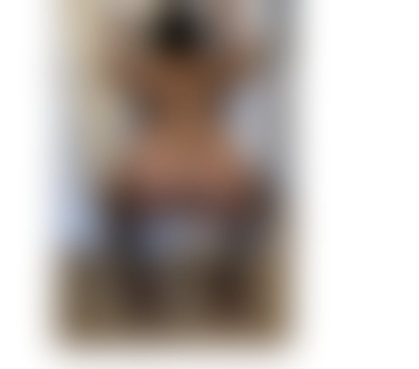 Escorts Aberdeen Aberdeen City Centre - Aberdeen - Photos for Natali 50 year in two