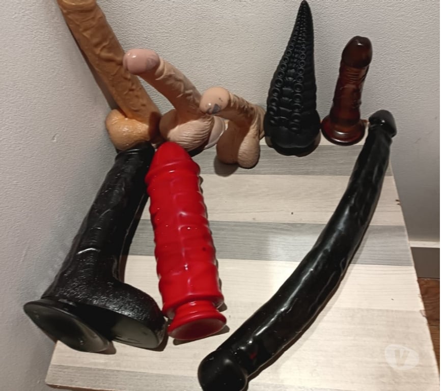 Escorts Aberdeen Aberdeen City Centre - Aberdeen - Photos for Natali 50 year in two