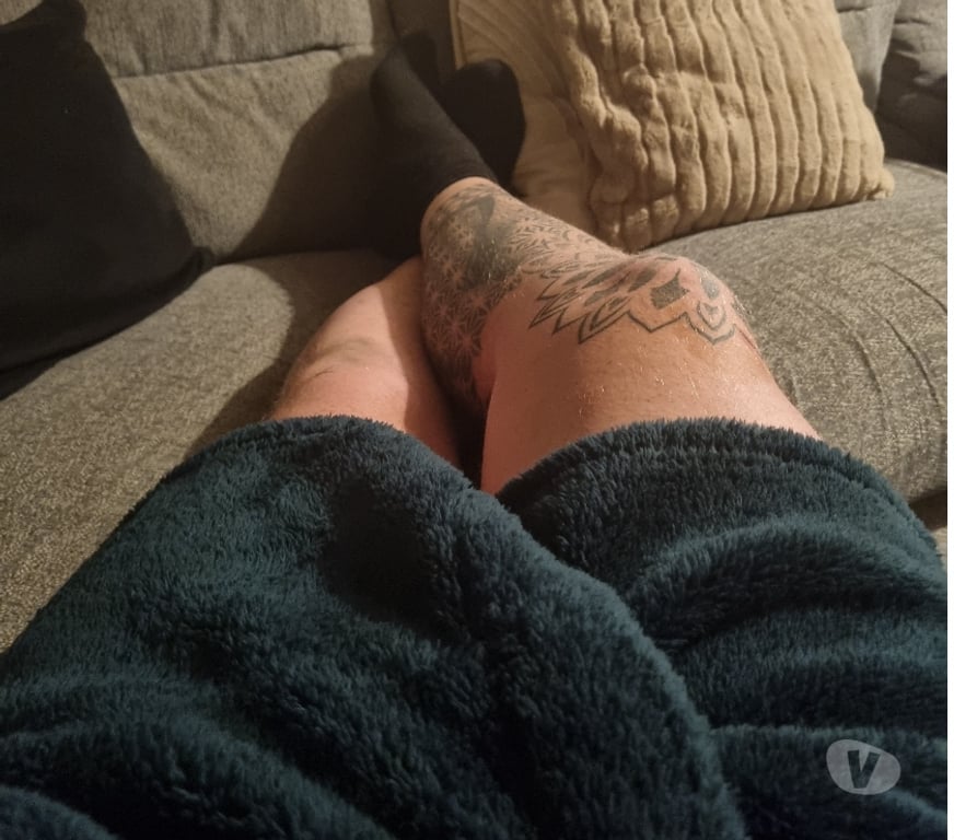 Escorts South Yorkshire Doncaster - Photos for Male assistant in doncaster