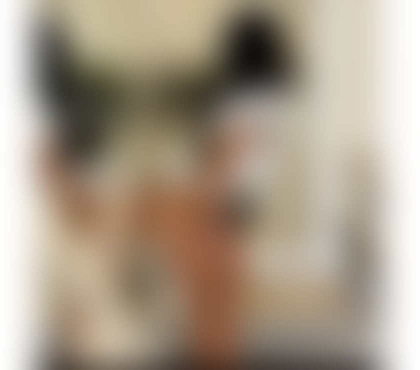 Escorts and Massages Stamshaw Portsmouth - Photos for first time in your city! Contact mecd