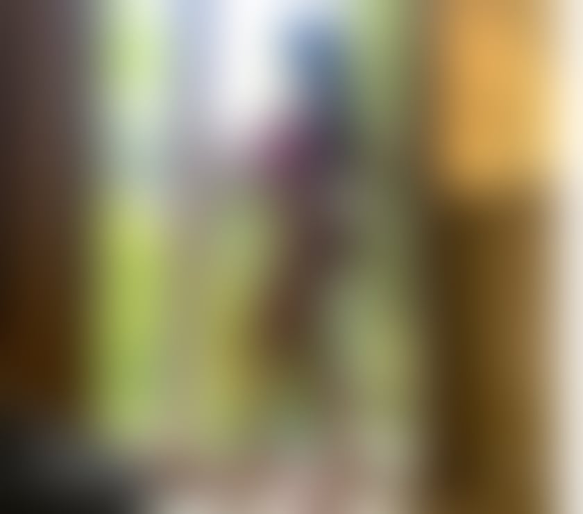 Escorts Tyne and Wear Gateshead - Photos for Camila, sexy Latina, sweet and naughty, relaxing massage