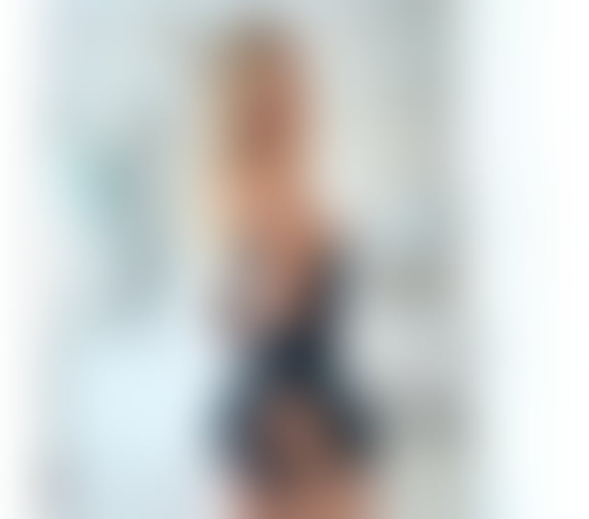  Escorts & Erotic Massage Derby City Centre Derby - Photos for Party girl❤️🦋NEW IN TOWN🔝AVAILABLE NOW💥💥