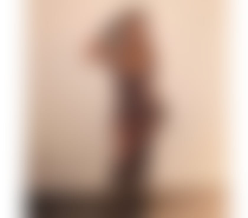  Escorts & Erotic Massage Derby City Centre Derby - Photos for Party girl❤️🦋NEW IN TOWN🔝AVAILABLE NOW💥💥