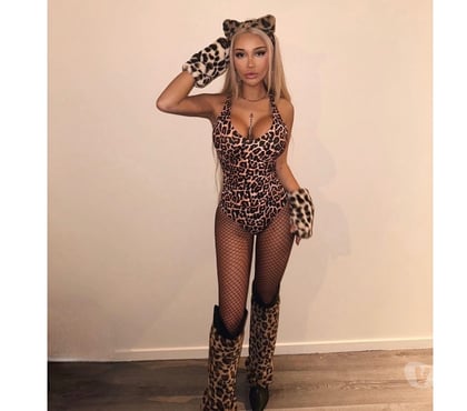  Escorts & Erotic Massage Derby City Centre Derby - Photos for Party girl❤️🦋NEW IN TOWN🔝AVAILABLE NOW💥💥