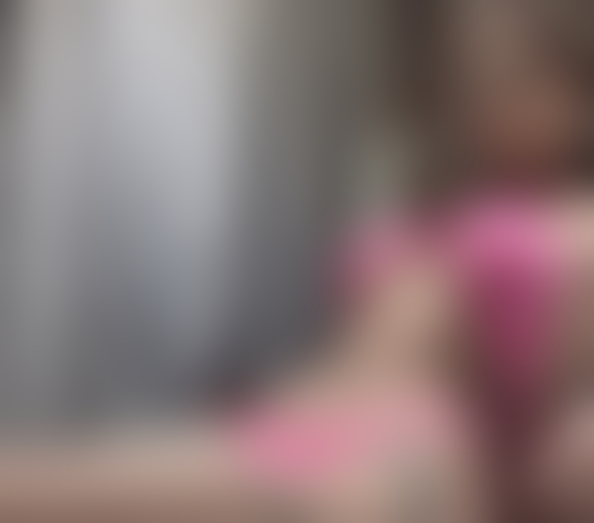 Escorts and Massages Sutton Town Centre Sutton - Photos for ❤️‍🔥💋 SWEETEST AND HOTTEST TO PARTY 🔥🌹