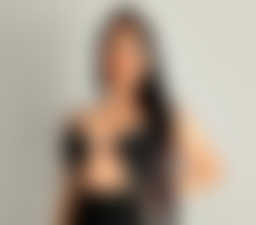 Escorts and Massages Sutton Town Centre Sutton - Photos for ❤️‍🔥💋 SWEETEST AND HOTTEST TO PARTY 🔥🌹