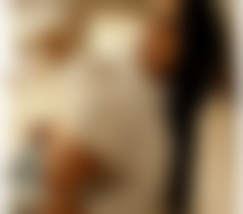 Escorts and Massages Sutton Town Centre Sutton - Photos for ❤️‍🔥💋 SWEETEST AND HOTTEST TO PARTY 🔥🌹