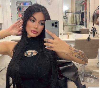 Escorts and Massages Sutton Town Centre Sutton - Photos for ❤️‍🔥💋 SWEETEST AND HOTTEST TO PARTY 🔥🌹