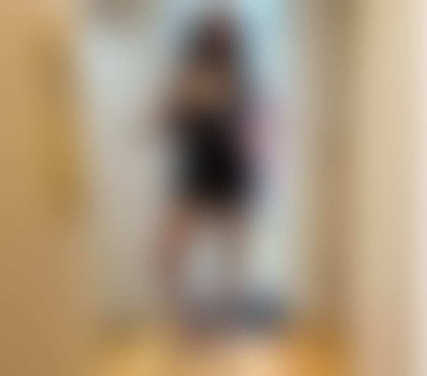 SEXY TRANS VALESKA AVAILABLE NOW✅✅