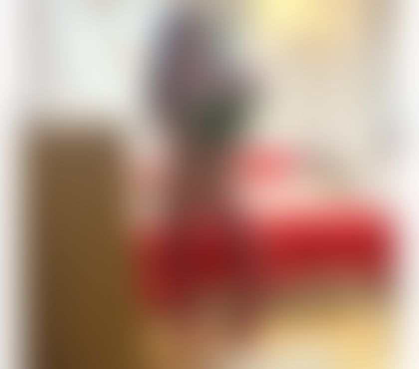 Trans Escorts Buckinghamshire Milton Keynes - Photos for SEXY TRANS VALESKA AVAILABLE NOW✅✅