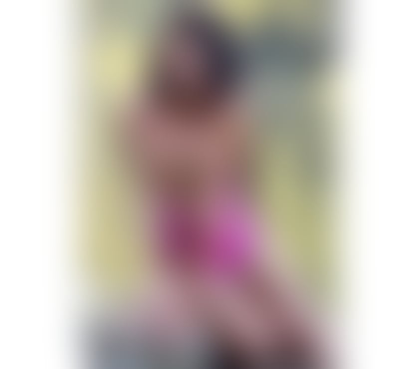 Trans Escorts Buckinghamshire Milton Keynes - Photos for SEXY TRANS VALESKA AVAILABLE NOW✅✅