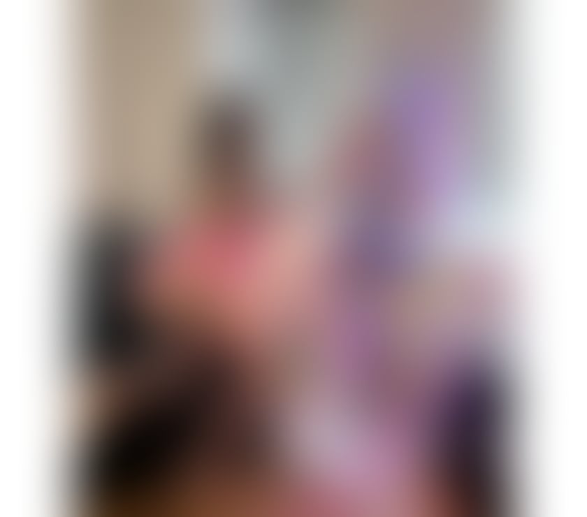 Trans Escorts Buckinghamshire Milton Keynes - Photos for SEXY TRANS VALESKA AVAILABLE NOW✅✅