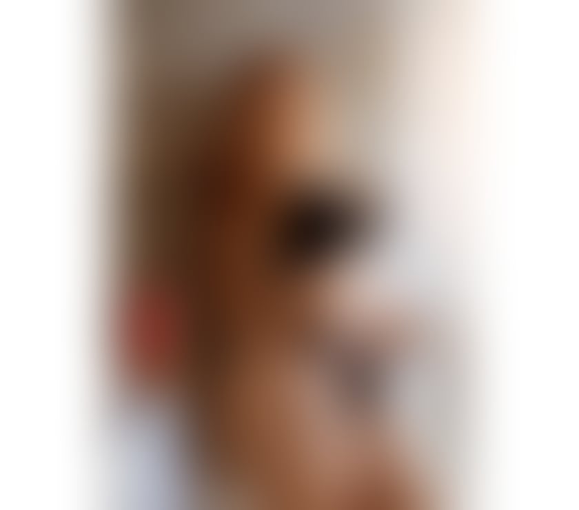 Escorts Portsmouth City Centre Portsmouth - Photos for Duda your Spicy🌶️ Brazilian Redhead