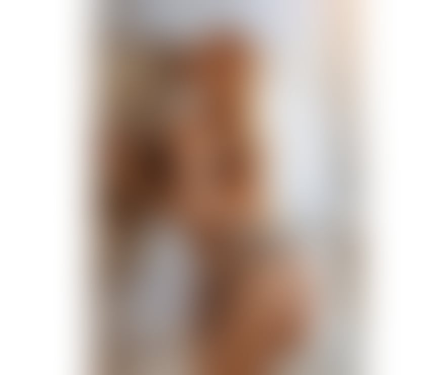 Escorts Hampshire Portsmouth - Photos for Duda your Spicy🌶️ Brazilian Ginger 🦊