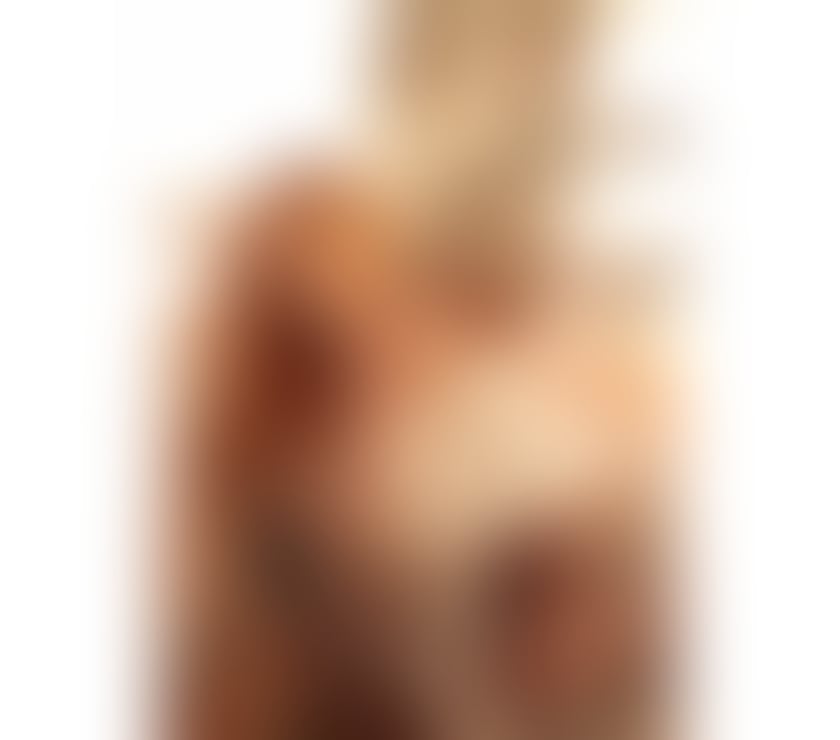 Escorts Hampshire Portsmouth - Photos for Duda your Spicy🌶️ Brazilian Ginger 🦊