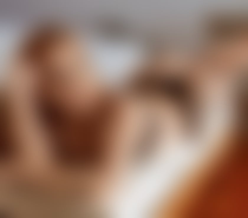 Escorts Hampshire Portsmouth - Photos for Duda your Spicy🌶️ Brazilian Ginger 🦊