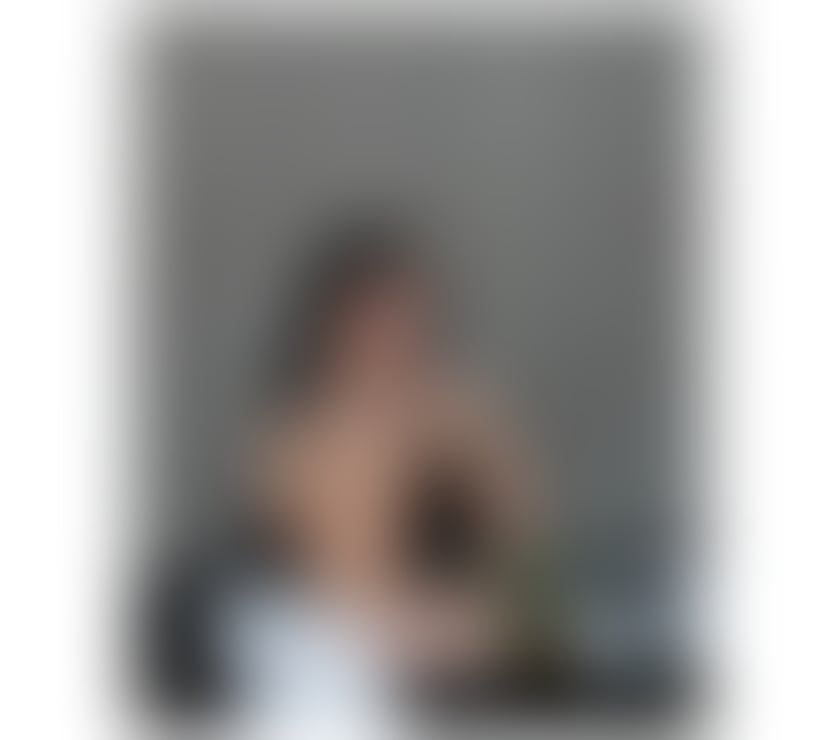 JESSICA HIGH CLASS 24h💯Party Girl REAL👅07353831069