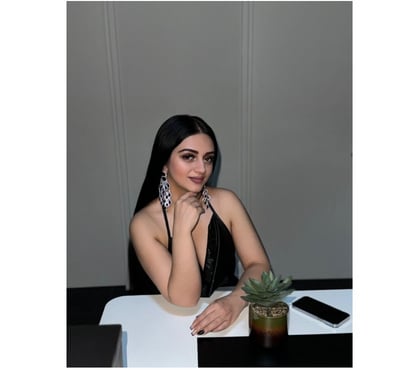 Escort Falkirk Town Centre Falkirk - Photos for JESSICA HIGH CLASS 24h💯Party Girl REAL👅07353831069