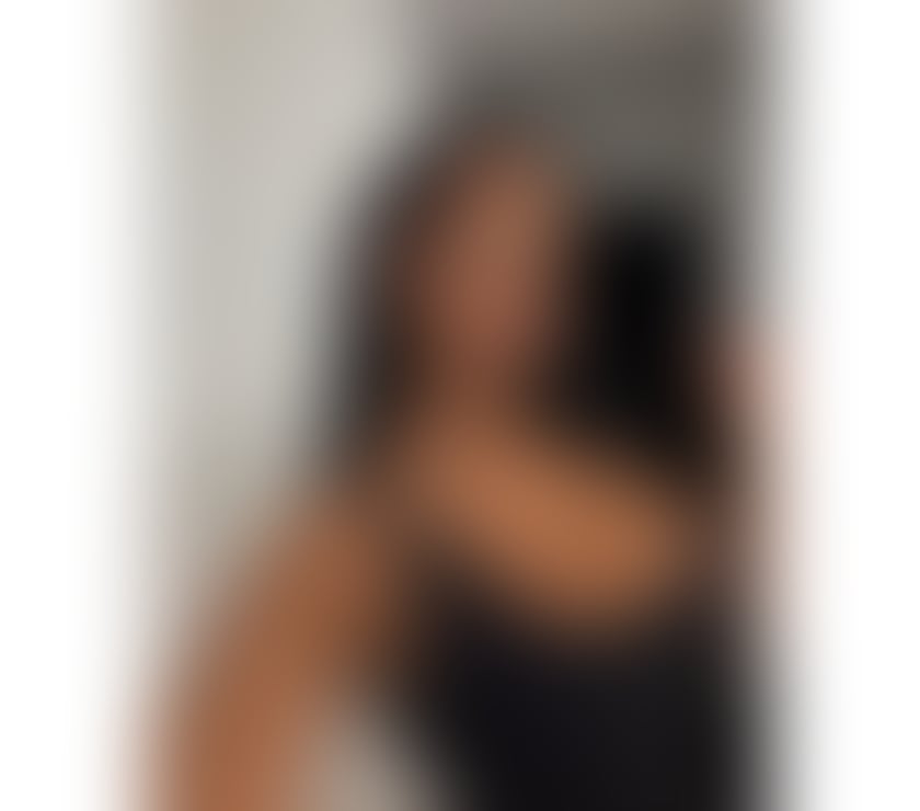 Rebbeca❤️‍🔥Genuine pics💯🔝