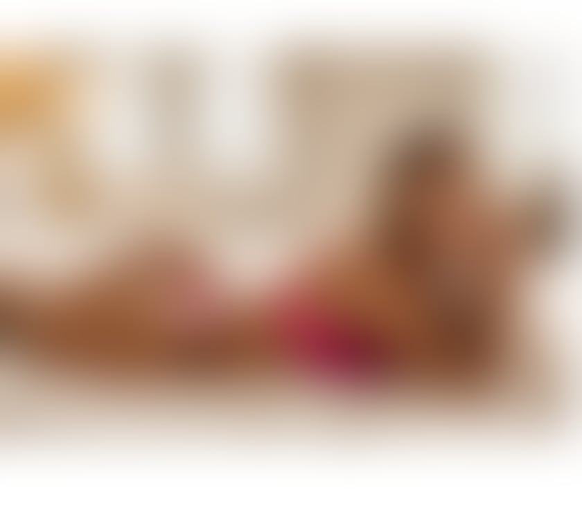 Escort Manchester City Centre Manchester - Photos for Luna party girl pic real