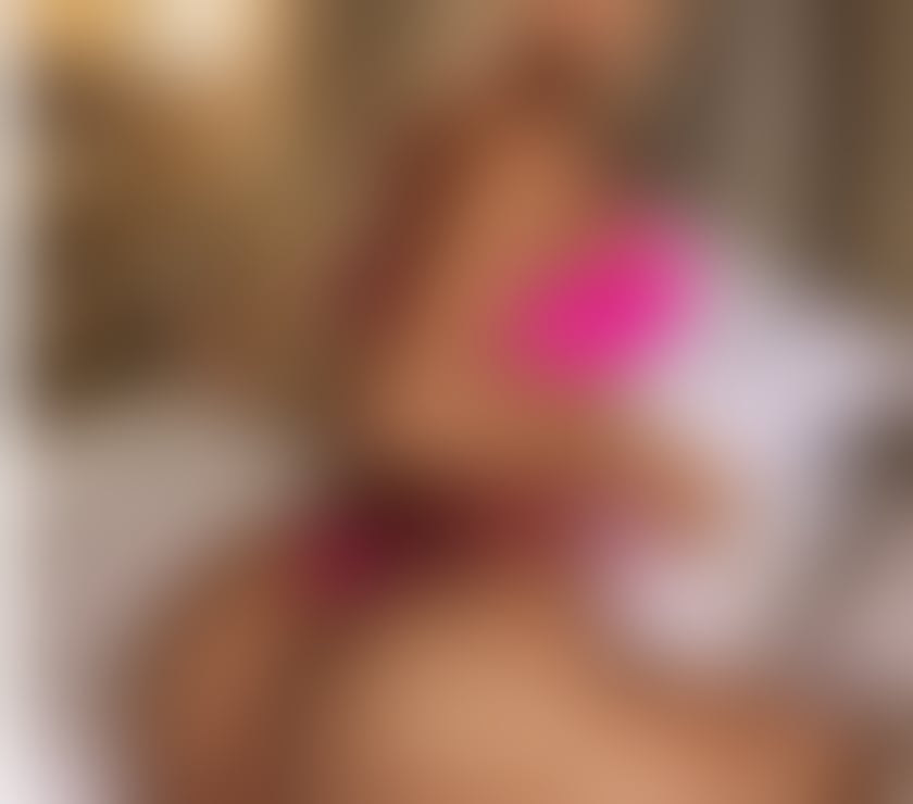 Escort Manchester City Centre Manchester - Photos for Luna party girl pic real