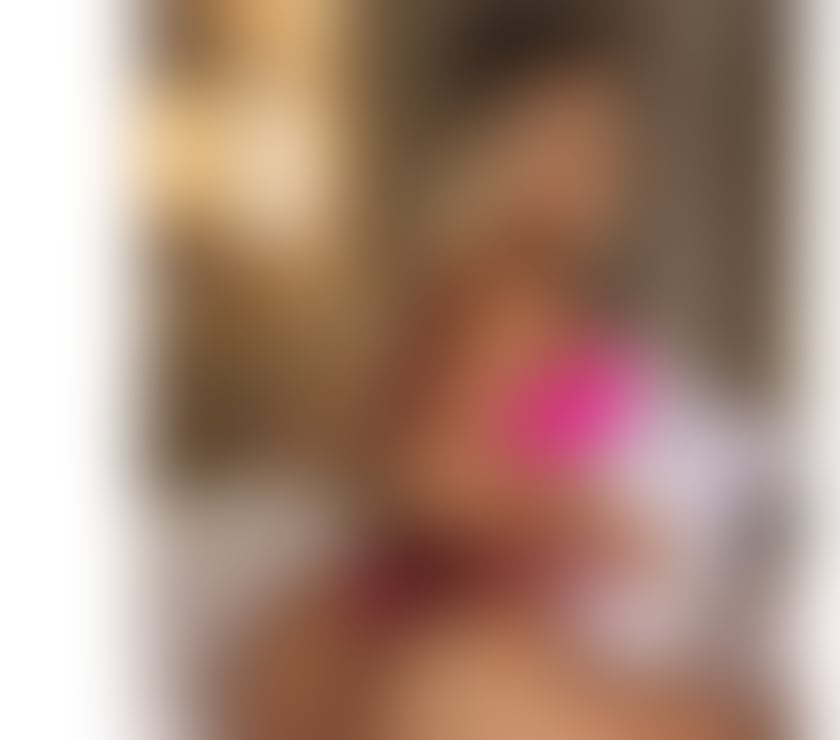 Escort Manchester City Centre Manchester - Photos for Luna party girl pic real