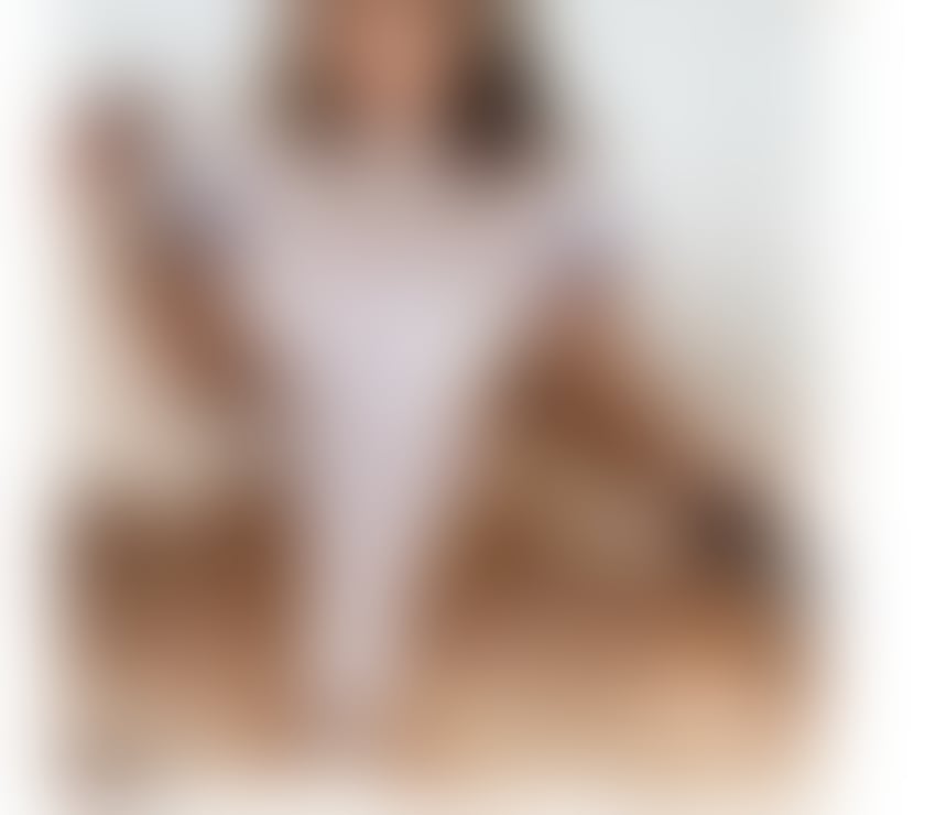 Fetish Escorts Leicester City Centre Leicester - Photos for Maria and linda🔞Best Bj❤️Double service🔞No Rush