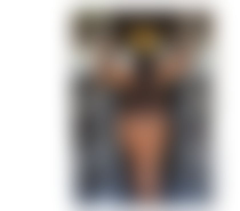 Photos for NATY, first time, affectionate party girl 🥂❤️🔥