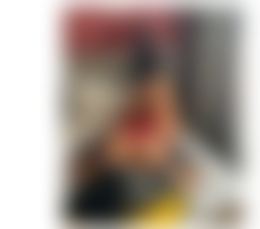 Escorts South Lanarkshire Hamilton - South Lanarkshire - Photos for NATY, first time, affectionate party girl 🥂❤️🔥