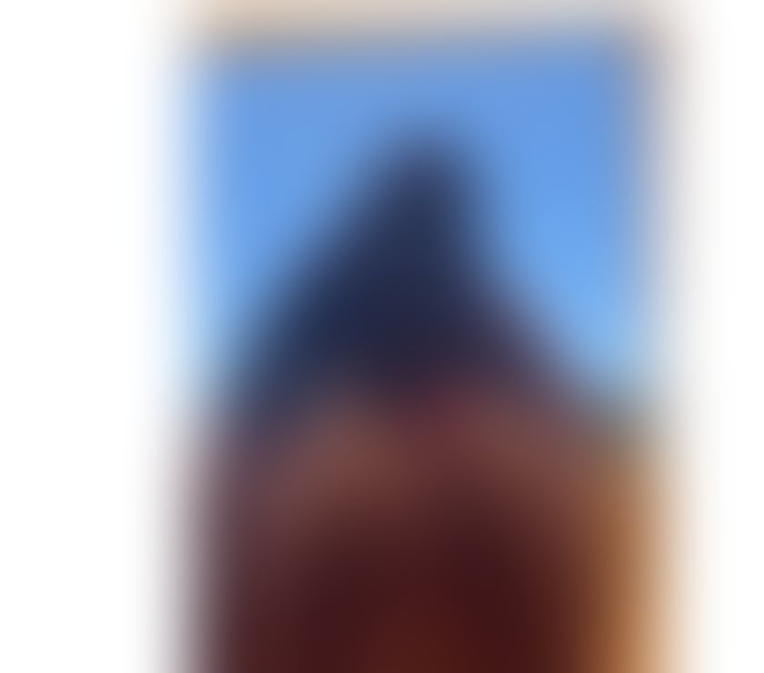 Escorts South Lanarkshire Hamilton - South Lanarkshire - Photos for NATY, first time, affectionate party girl 🥂❤️🔥