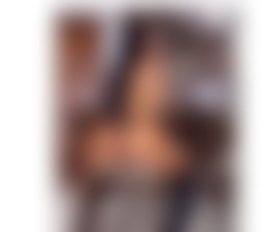 Escorts South Lanarkshire Hamilton - South Lanarkshire - Photos for NATY, first time, affectionate party girl 🥂❤️🔥