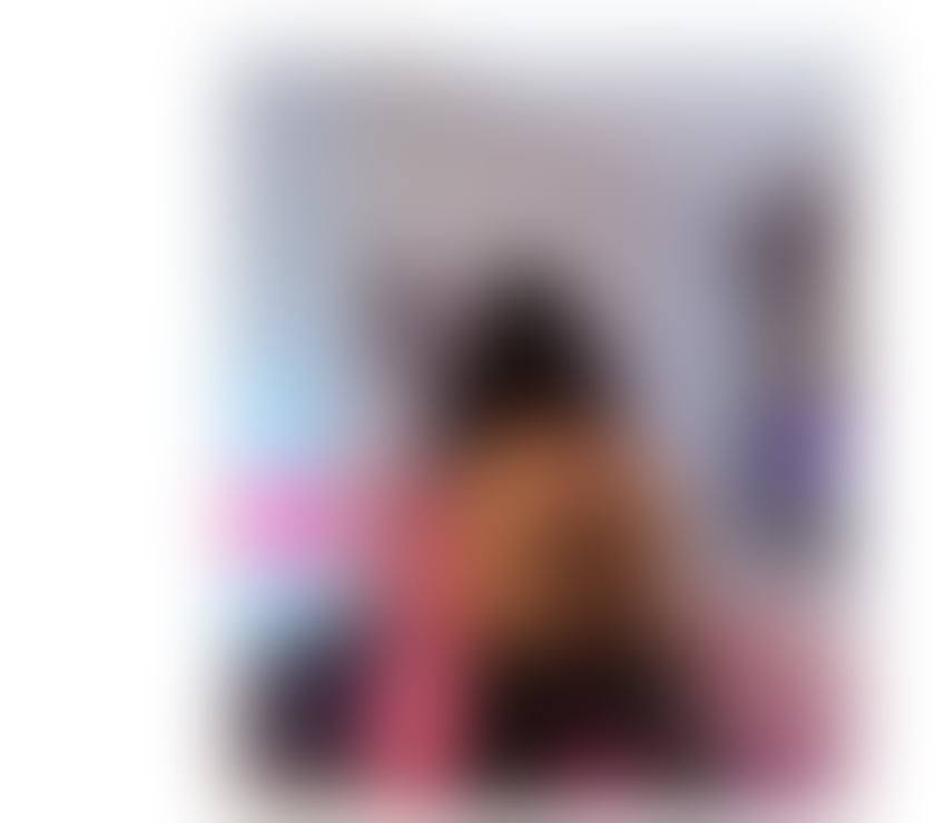 Escorts South Lanarkshire Hamilton - South Lanarkshire - Photos for NATY, first time, affectionate party girl 🥂❤️🔥