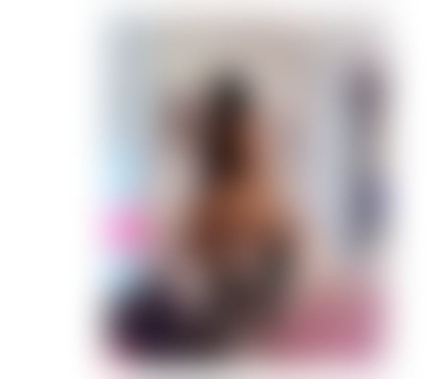 Escorts South Lanarkshire Hamilton - South Lanarkshire - Photos for NATY, first time, affectionate party girl 🥂❤️🔥