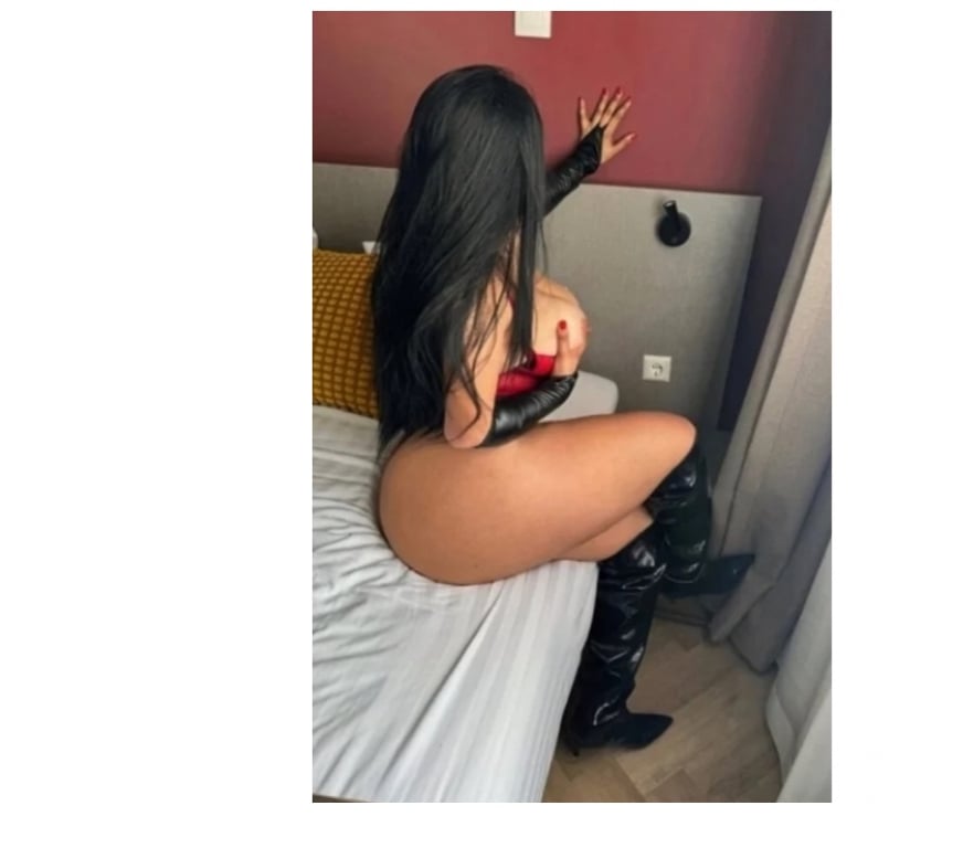 Escorts South Lanarkshire Hamilton - South Lanarkshire - Photos for NATY, first time, affectionate party girl 🥂❤️🔥