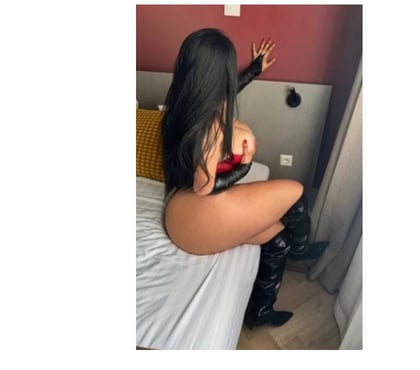 Photos for NATY, first time, affectionate party girl 🥂❤️🔥