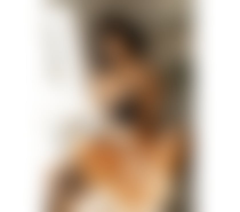 MELANY NEW IN TOWN 🥰BEST SERVICE🥰senual🥰GFE