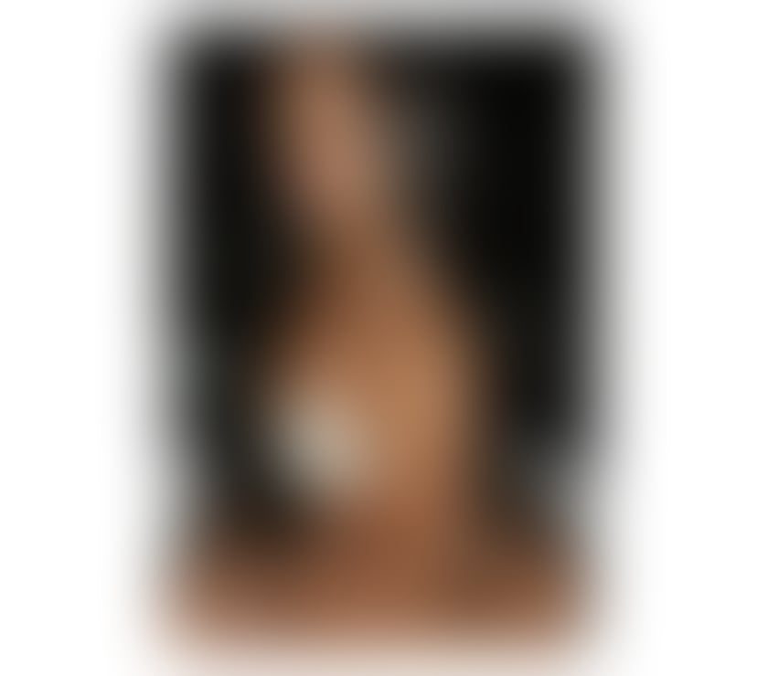 Escort Margate Thanet - Photos for Brenda NEW IN TOWN 🥰BEST SERVICE🥰senual🥰GFE