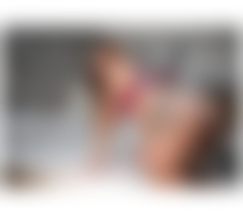 Escorts Bedfordshire Bedford - Photos for Helena FIRST AND ONLY WEEK 🇧🇷🔥