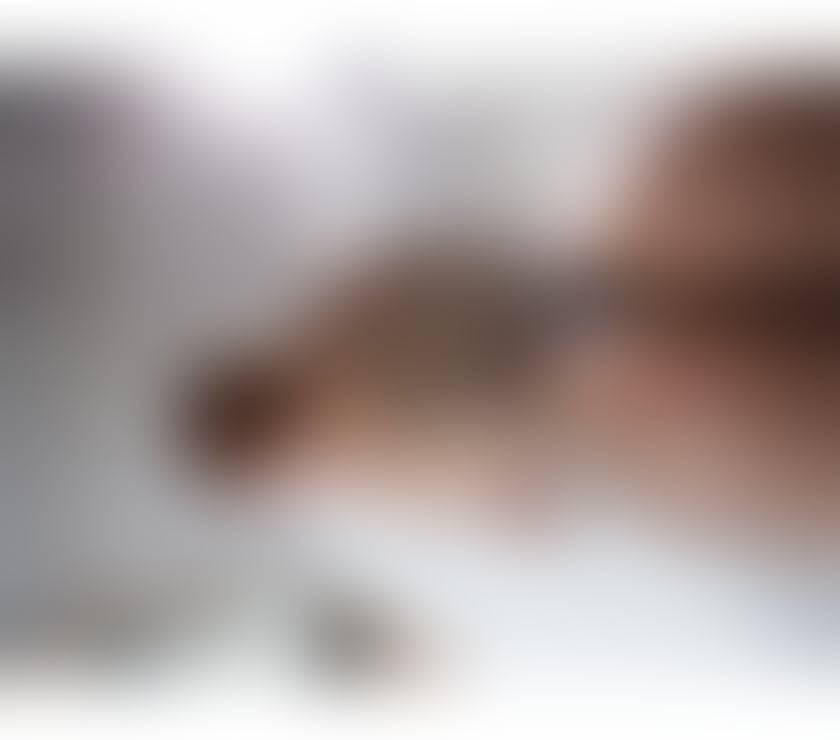 Escorts Bedfordshire Bedford - Photos for Helena FIRST AND ONLY WEEK 🇧🇷🔥