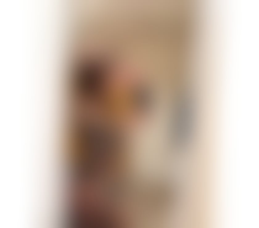 Escorts Bedfordshire Bedford - Photos for Helena FIRST AND ONLY WEEK 🇧🇷🔥