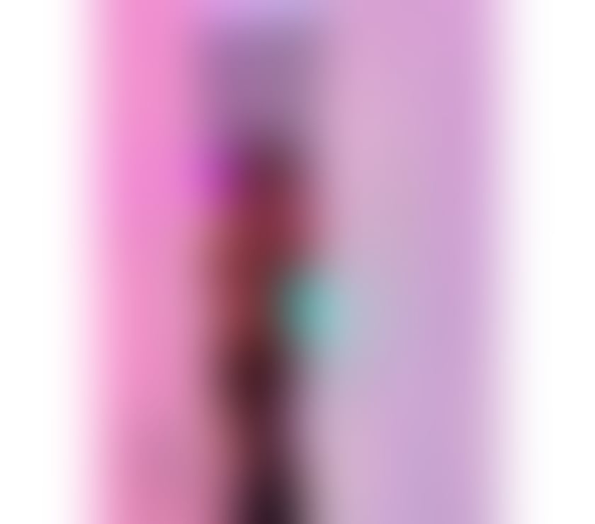 Escorts Cumberland Carlisle - Cumberland - Photos for New Carla girl of your dreams !! No rush